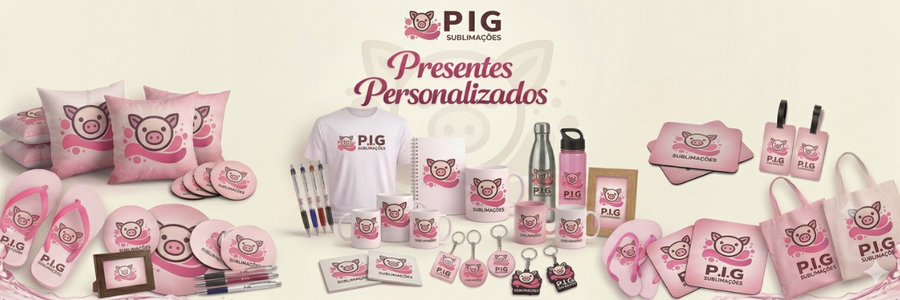 Cópia de Modelo Padrão de Banner Katalogus (1)